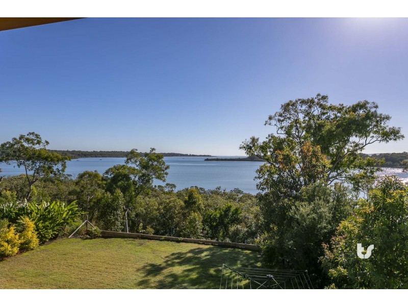 40 Timothy Street, Macleay Island QLD 4184