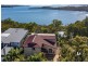 40 Timothy Street, Macleay Island QLD 4184