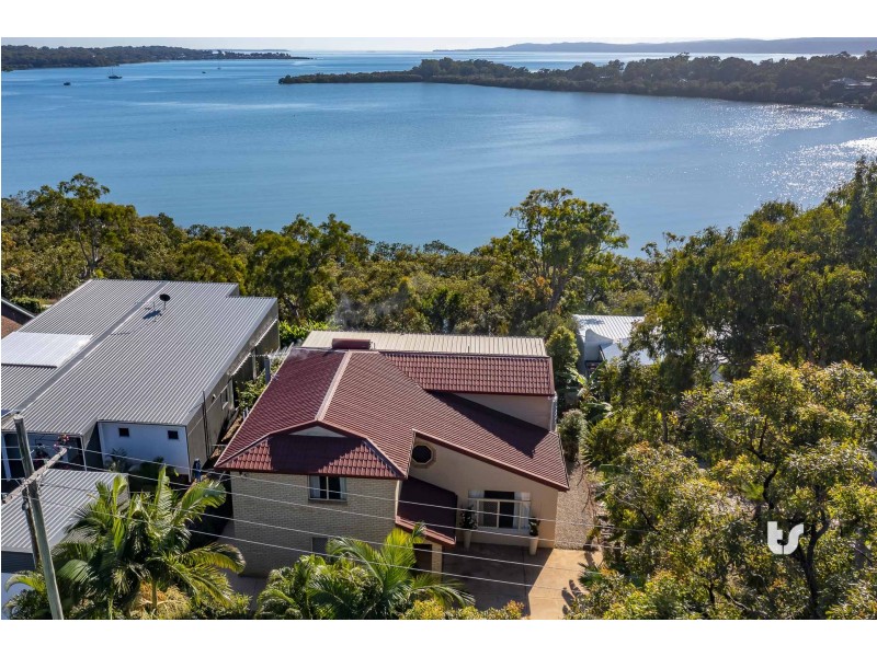 40 Timothy Street, Macleay Island QLD 4184