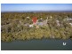40 Timothy Street, Macleay Island QLD 4184