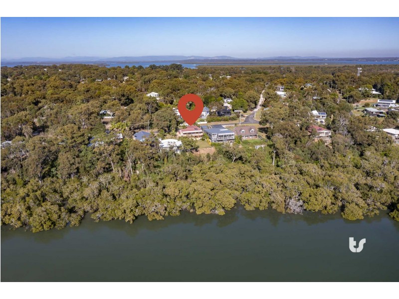 40 Timothy Street, Macleay Island QLD 4184