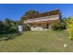 40 Timothy Street, Macleay Island QLD 4184