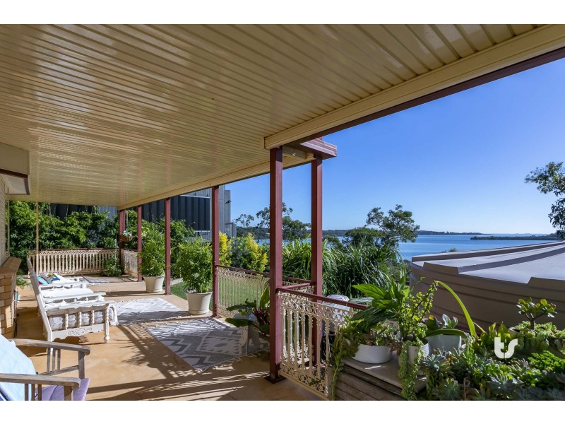 40 Timothy Street, Macleay Island QLD 4184