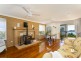 40 Timothy Street, Macleay Island QLD 4184