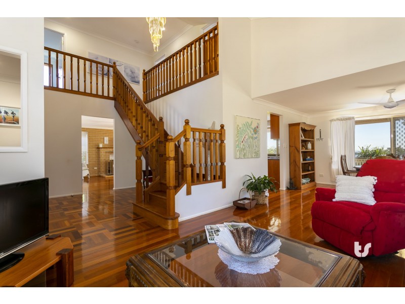 40 Timothy Street, Macleay Island QLD 4184