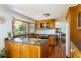 40 Timothy Street, Macleay Island QLD 4184