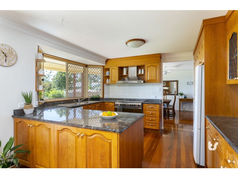 40 Timothy Street, Macleay Island QLD 4184