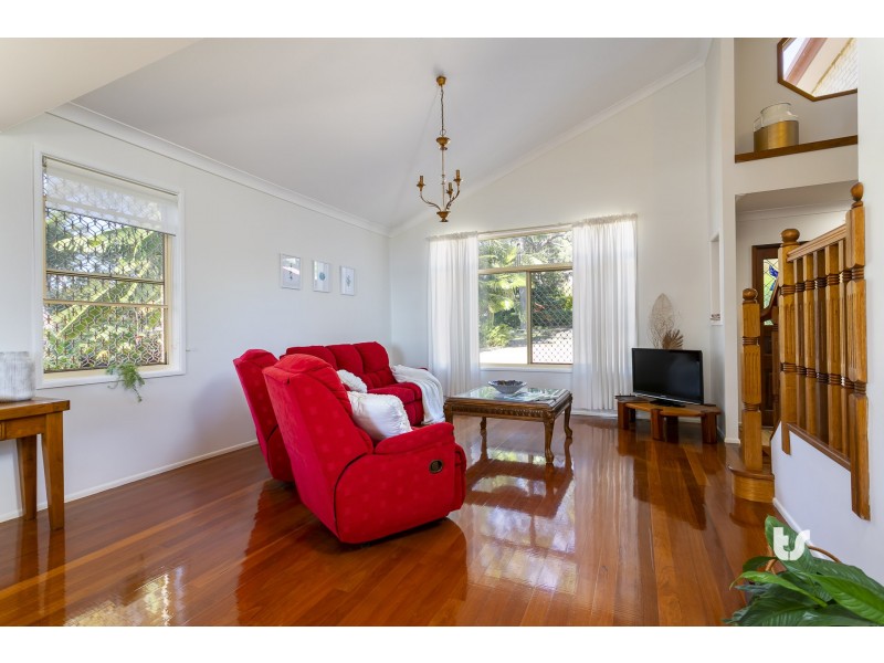 40 Timothy Street, Macleay Island QLD 4184