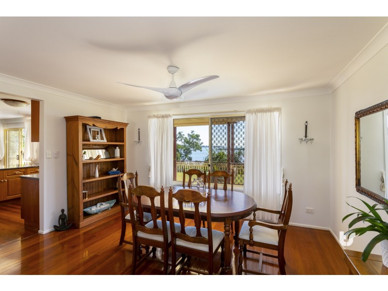 40 Timothy Street, Macleay Island QLD 4184