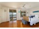 40 Timothy Street, Macleay Island QLD 4184
