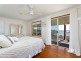 40 Timothy Street, Macleay Island QLD 4184