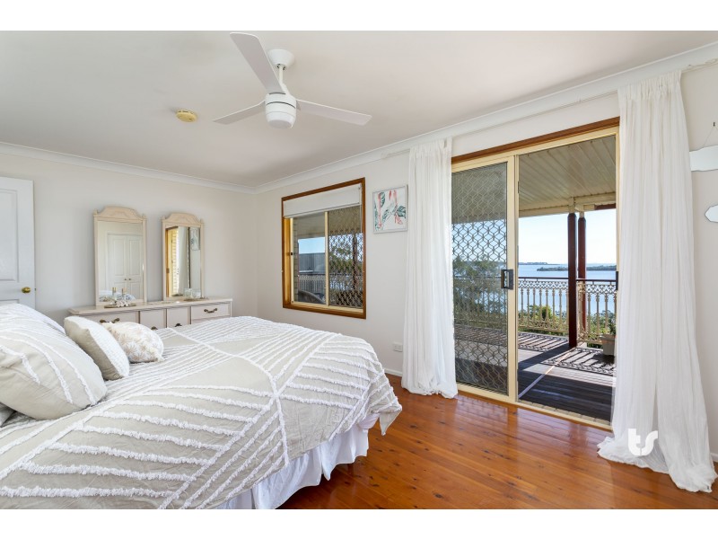 40 Timothy Street, Macleay Island QLD 4184