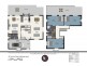 40 Timothy Street, Macleay Island QLD 4184 Floorplan