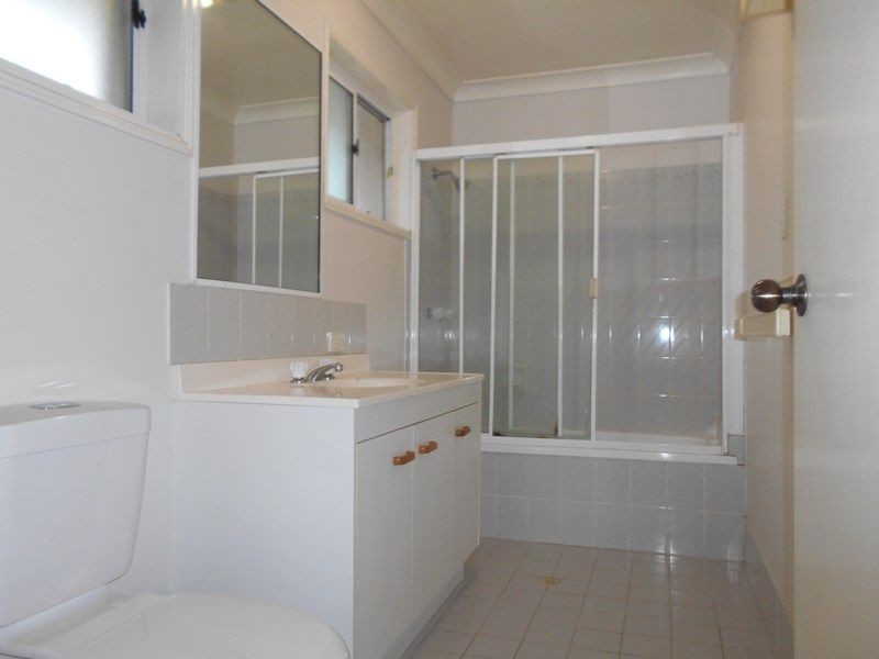 18/14 Kensington Place, Birkdale QLD 4159