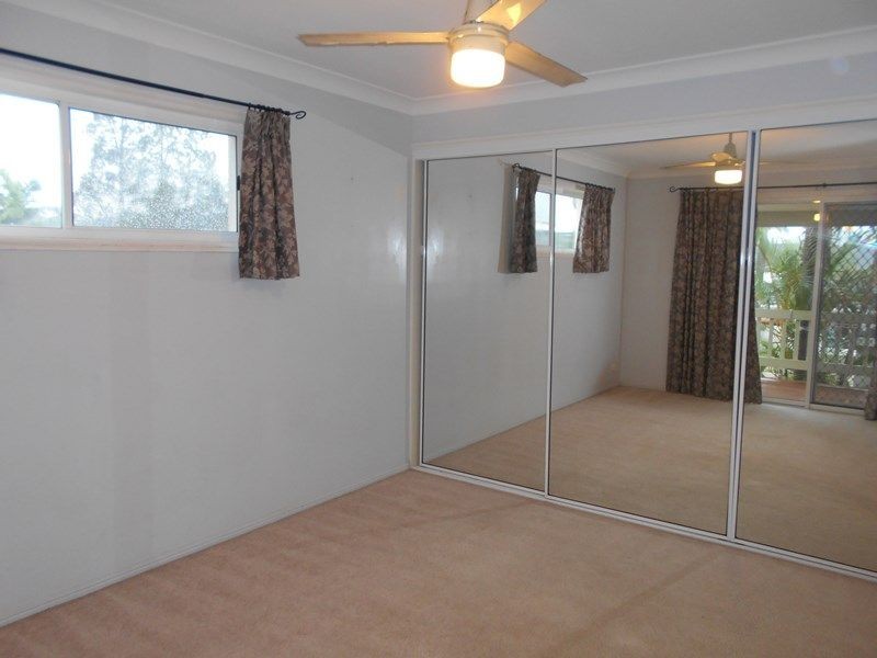 18/14 Kensington Place, Birkdale QLD 4159