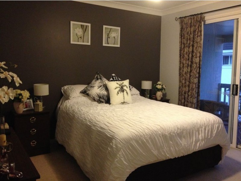 18/14 Kensington Place, Birkdale QLD 4159