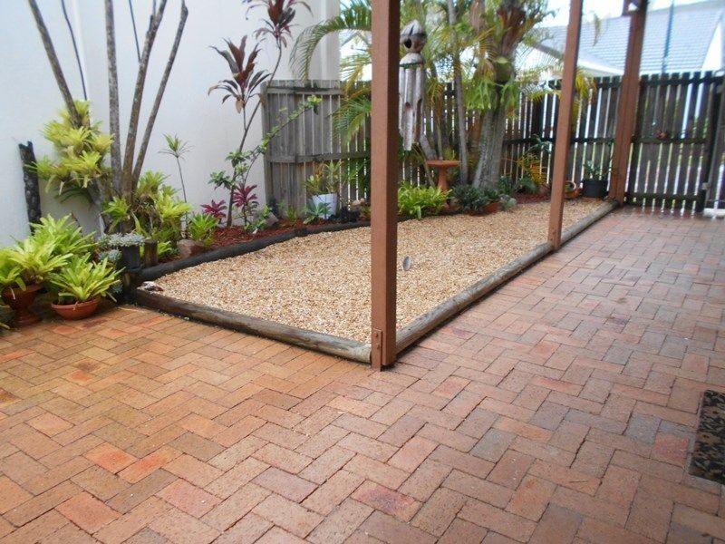 18/14 Kensington Place, Birkdale QLD 4159