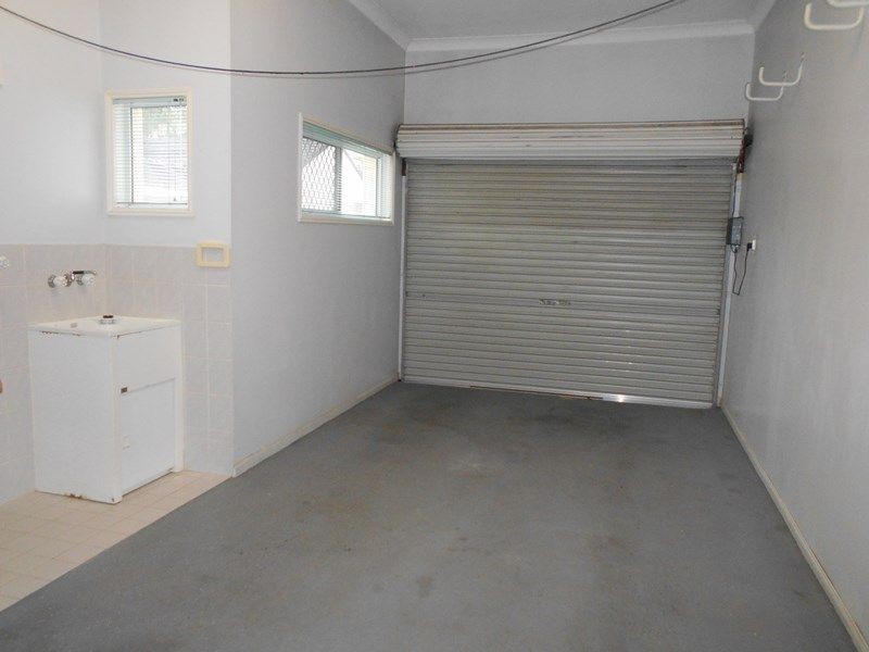 18/14 Kensington Place, Birkdale QLD 4159