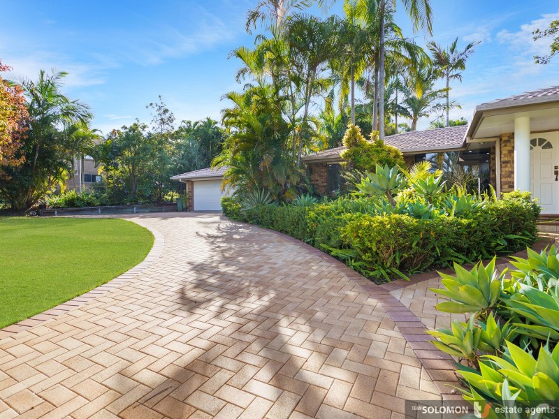 16-18 Evergreen Avenue, Loganlea QLD 4131