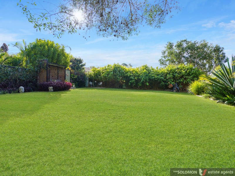 16-18 Evergreen Avenue, Loganlea QLD 4131