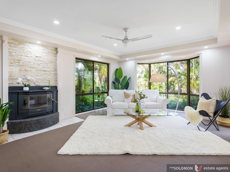 16-18 Evergreen Avenue, Loganlea QLD 4131