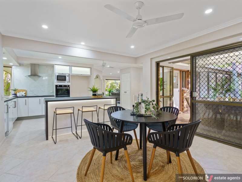 16-18 Evergreen Avenue, Loganlea QLD 4131