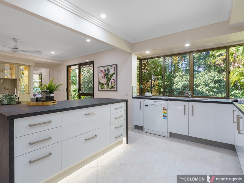 16-18 Evergreen Avenue, Loganlea QLD 4131