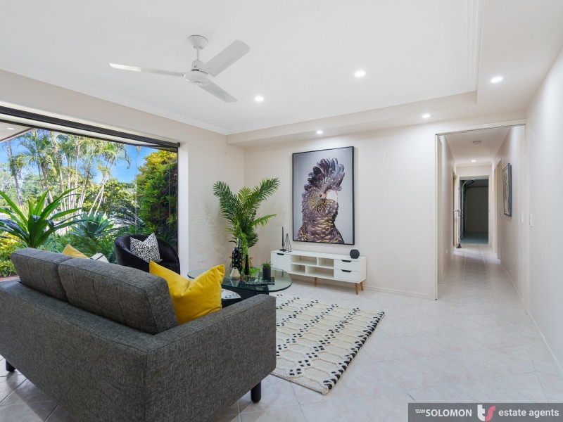 16-18 Evergreen Avenue, Loganlea QLD 4131