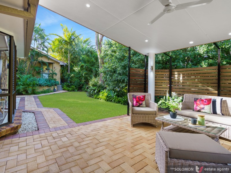 16-18 Evergreen Avenue, Loganlea QLD 4131