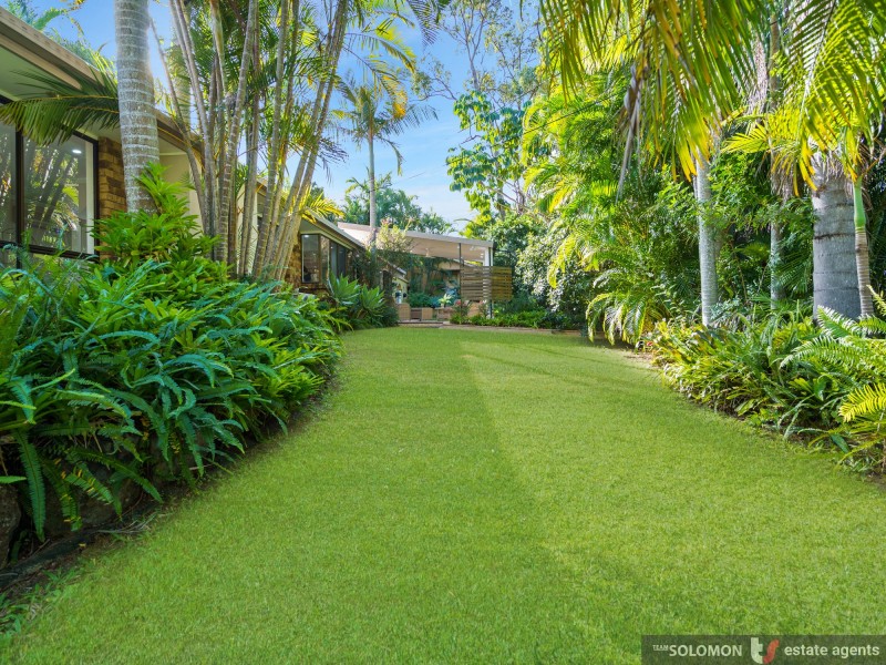 16-18 Evergreen Avenue, Loganlea QLD 4131