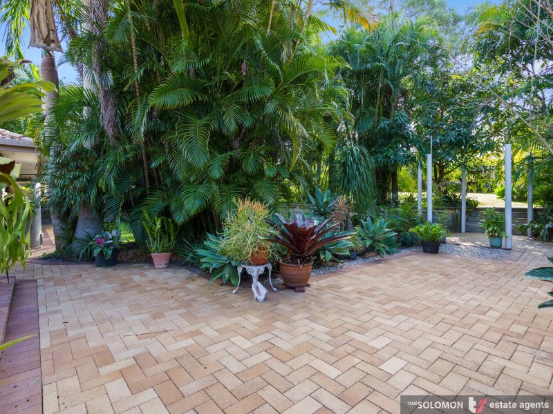 16-18 Evergreen Avenue, Loganlea QLD 4131