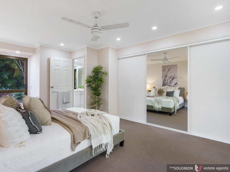 16-18 Evergreen Avenue, Loganlea QLD 4131