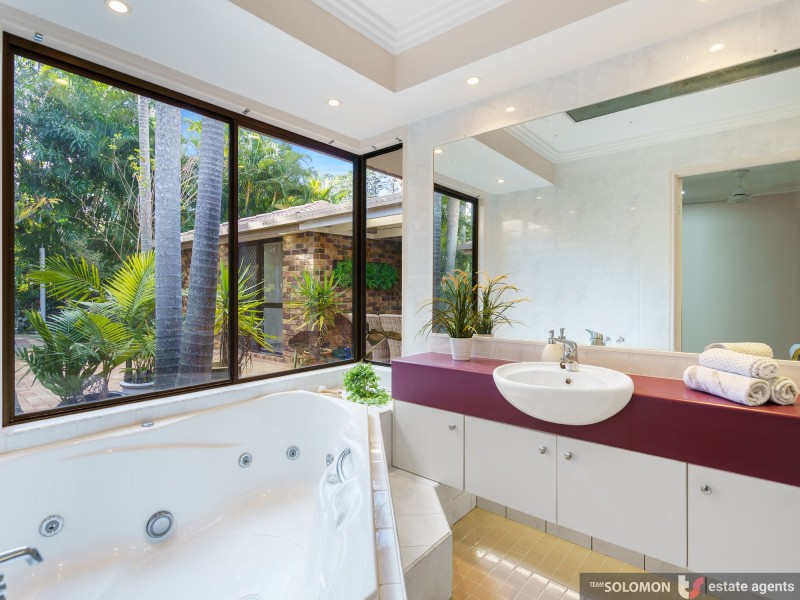 16-18 Evergreen Avenue, Loganlea QLD 4131