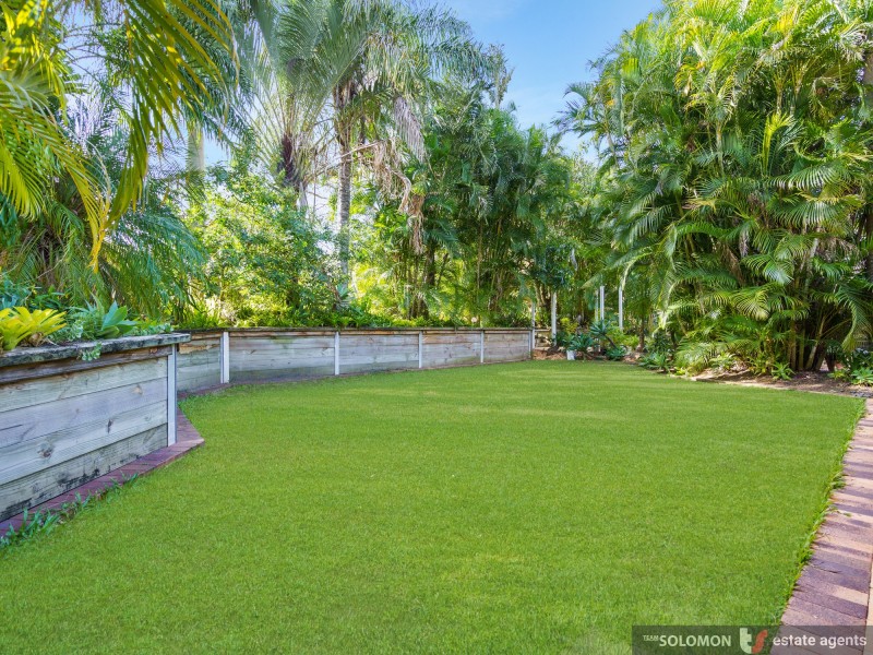 16-18 Evergreen Avenue, Loganlea QLD 4131
