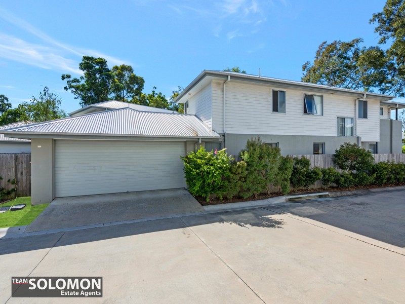 12/1 Rhiana Street, Pimpama QLD 4209