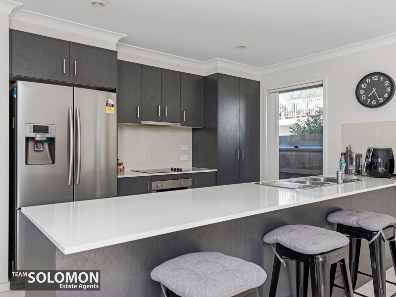 12/1 Rhiana Street, Pimpama QLD 4209