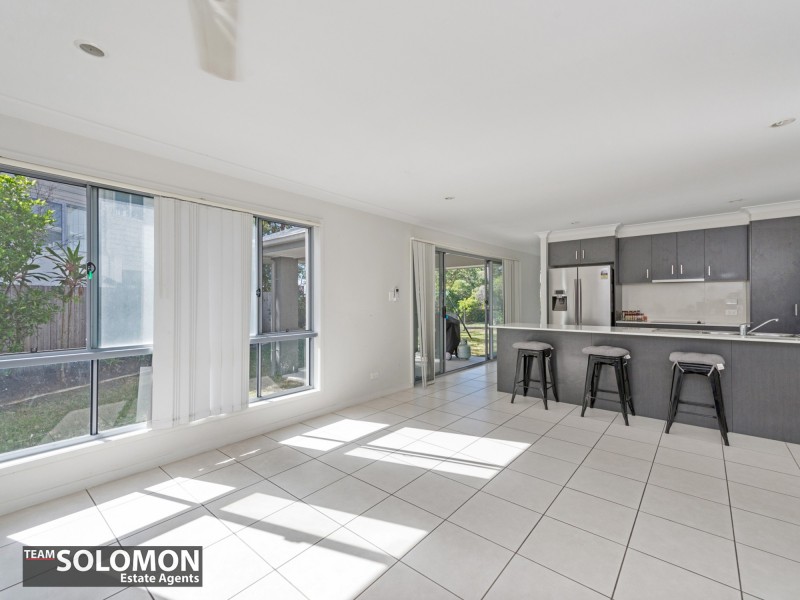 12/1 Rhiana Street, Pimpama QLD 4209