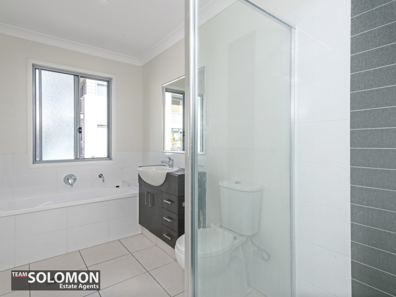 12/1 Rhiana Street, Pimpama QLD 4209