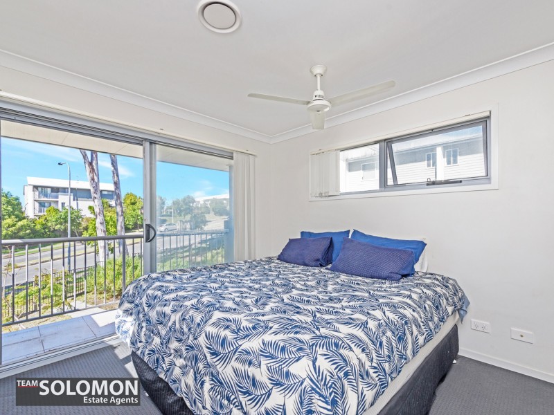 12/1 Rhiana Street, Pimpama QLD 4209