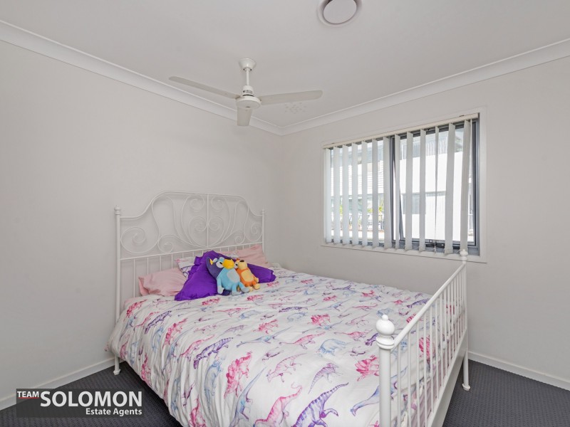 12/1 Rhiana Street, Pimpama QLD 4209