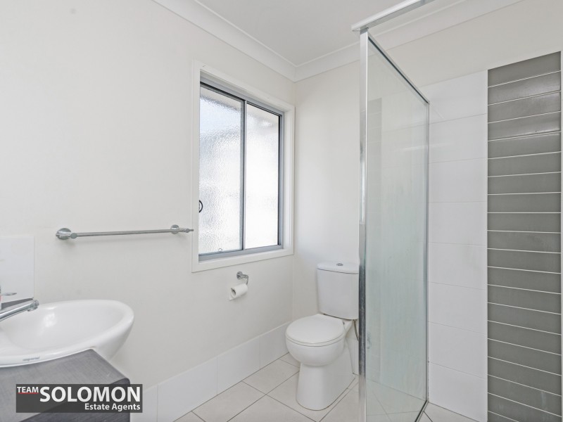 12/1 Rhiana Street, Pimpama QLD 4209