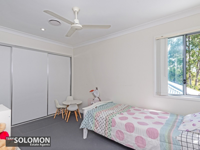 12/1 Rhiana Street, Pimpama QLD 4209