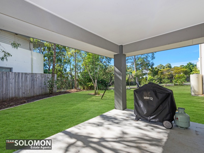 12/1 Rhiana Street, Pimpama QLD 4209