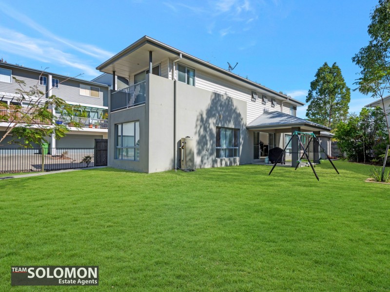 12/1 Rhiana Street, Pimpama QLD 4209