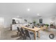 99a Finucane Road, Alexandra Hills QLD 4161