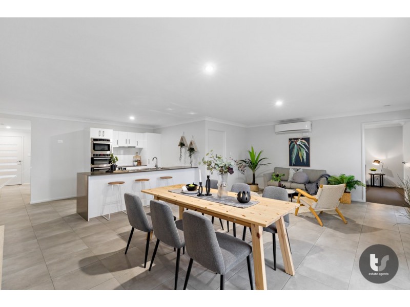 99a Finucane Road, Alexandra Hills QLD 4161