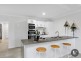 99a Finucane Road, Alexandra Hills QLD 4161