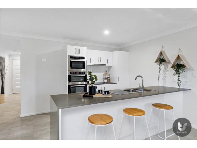 99a Finucane Road, Alexandra Hills QLD 4161