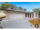 99a Finucane Road, Alexandra Hills QLD 4161