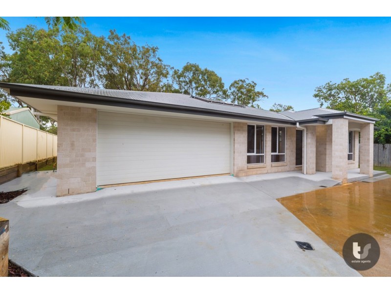 99a Finucane Road, Alexandra Hills QLD 4161